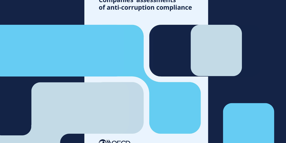 OECD companies' assessments of anti-corruption compliance.png