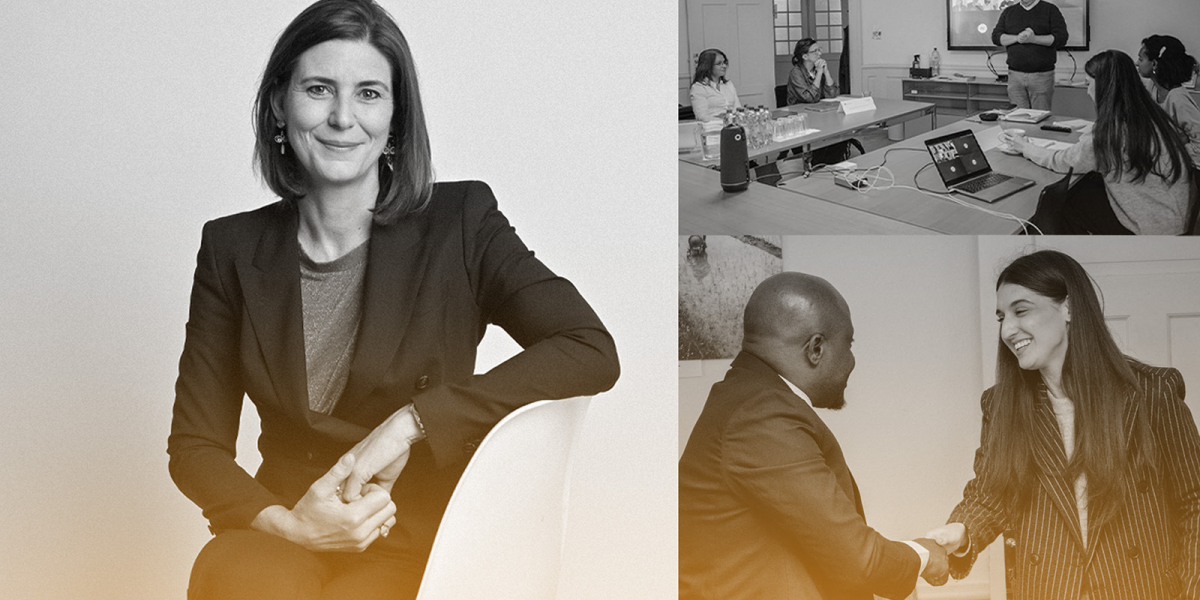 Crowdfunding main banner