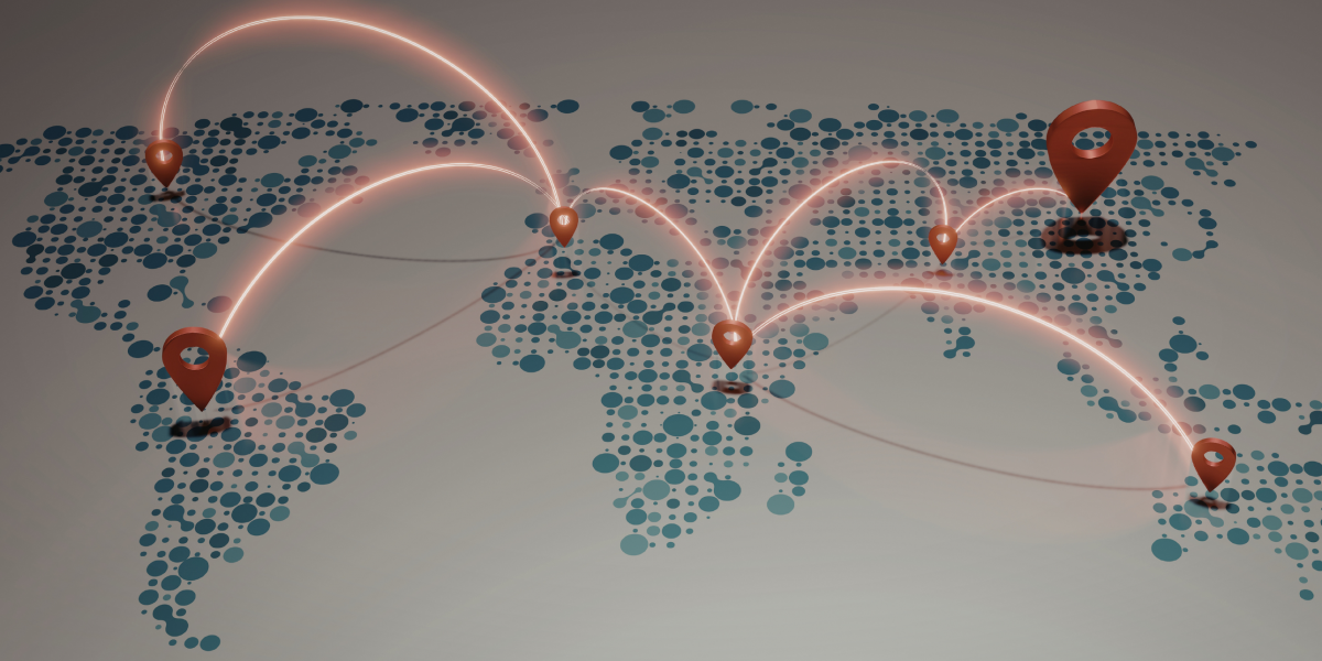 Silver Notices crossborder 