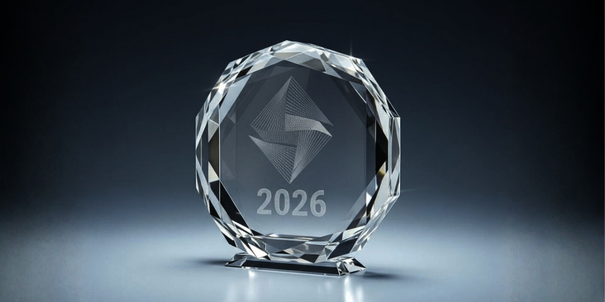 International Collective Action Awards