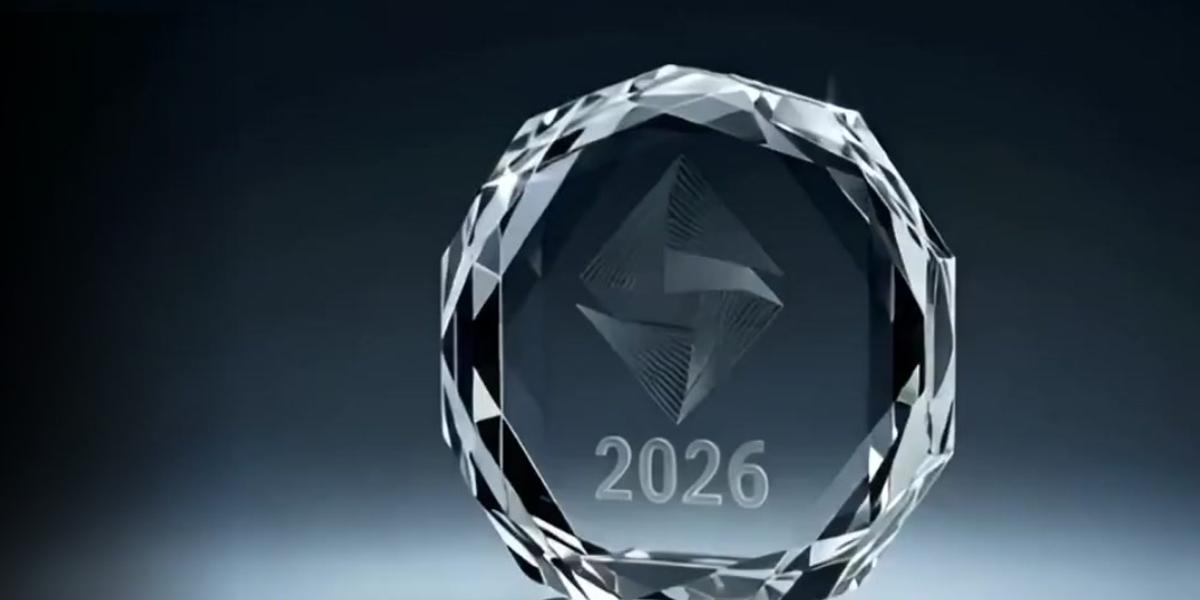 Collective Action 2026 awards