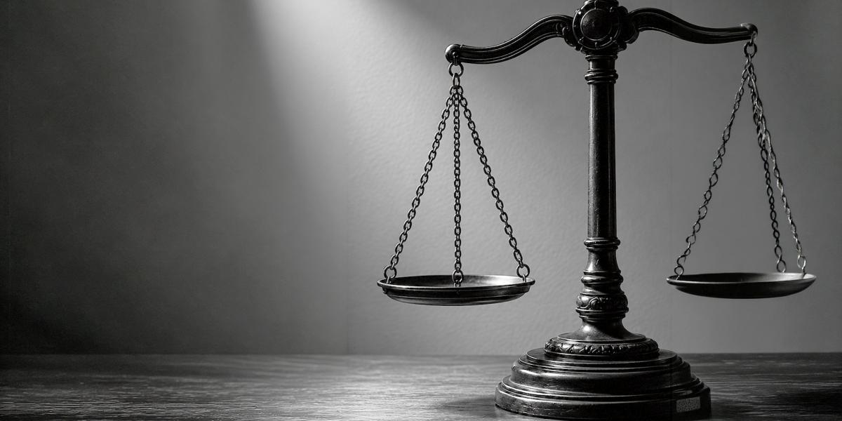 Working Paper 62 on corruption sanctions: cover image